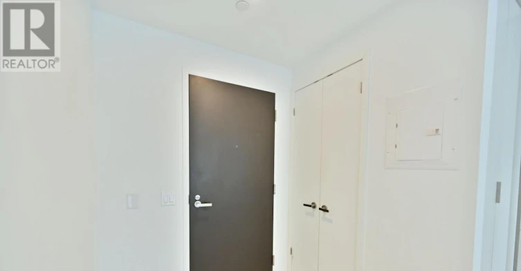 1907-197 Yonge Street, Toronto, ON, M5B 1M4 - 20