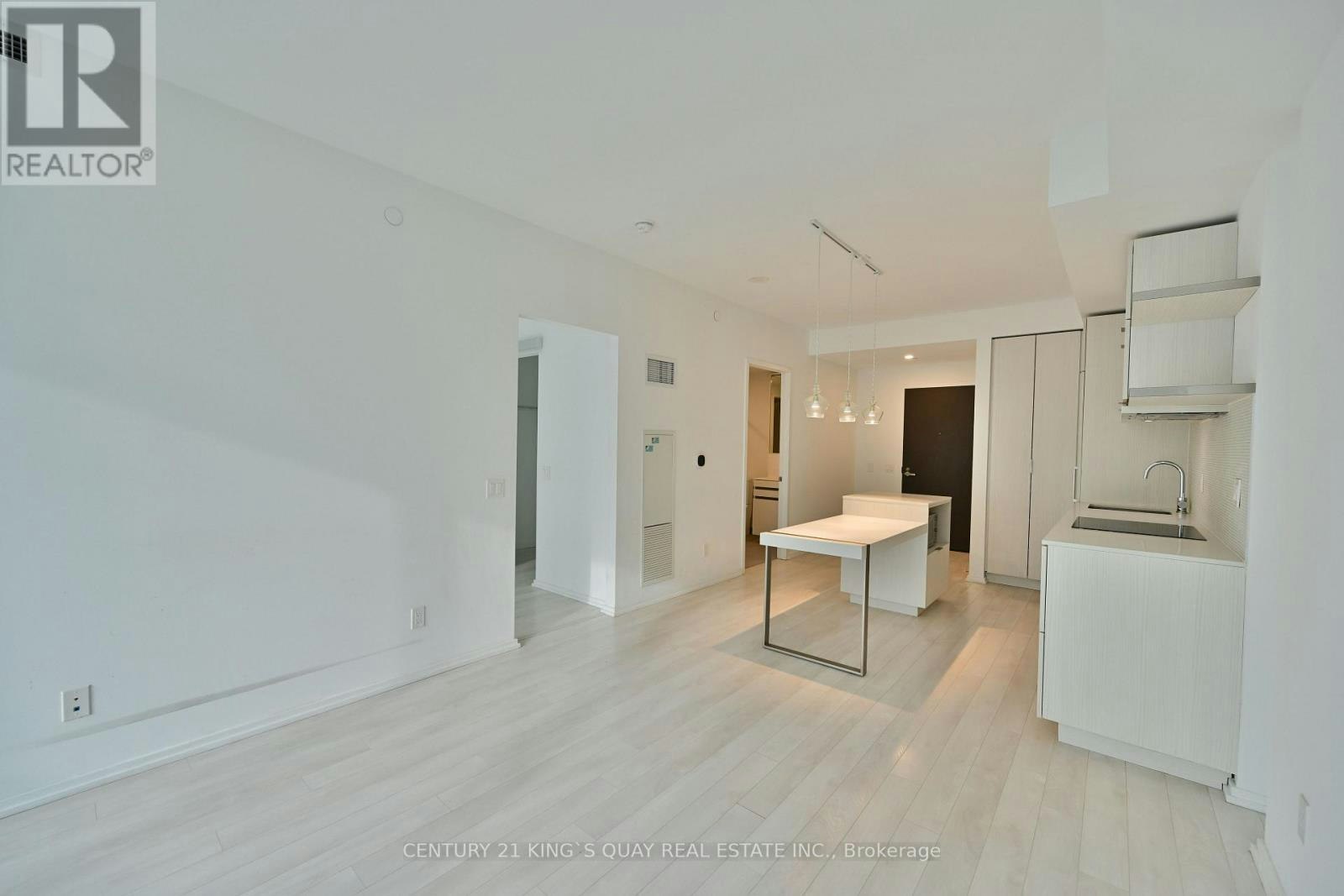 1907-197 Yonge Street, Toronto, ON, M5B 1M4 - 24