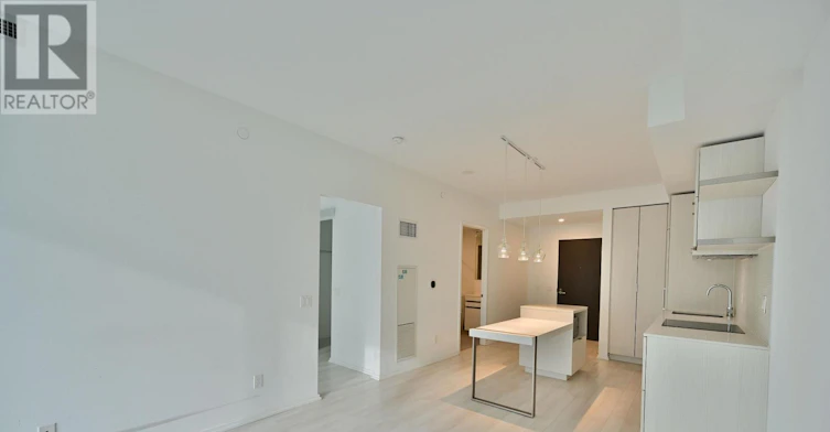 1907-197 Yonge Street, Toronto, ON, M5B 1M4 - 24