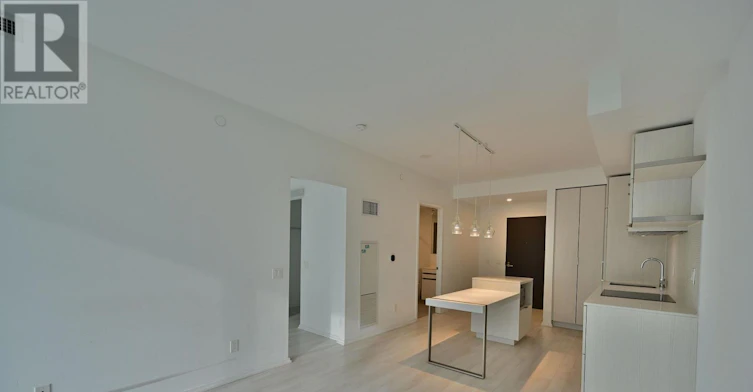 1907-197 Yonge Street, Toronto, ON, M5B 1M4 - 8