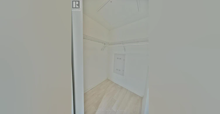 1907-197 Yonge Street, Toronto, ON, M5B 1M4 - 15