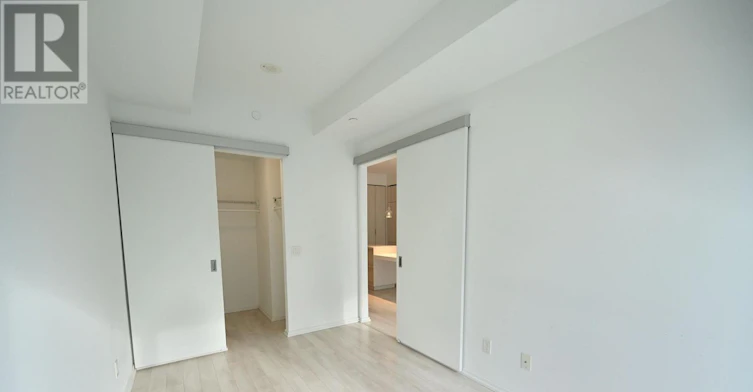 1907-197 Yonge Street, Toronto, ON, M5B 1M4 - 16