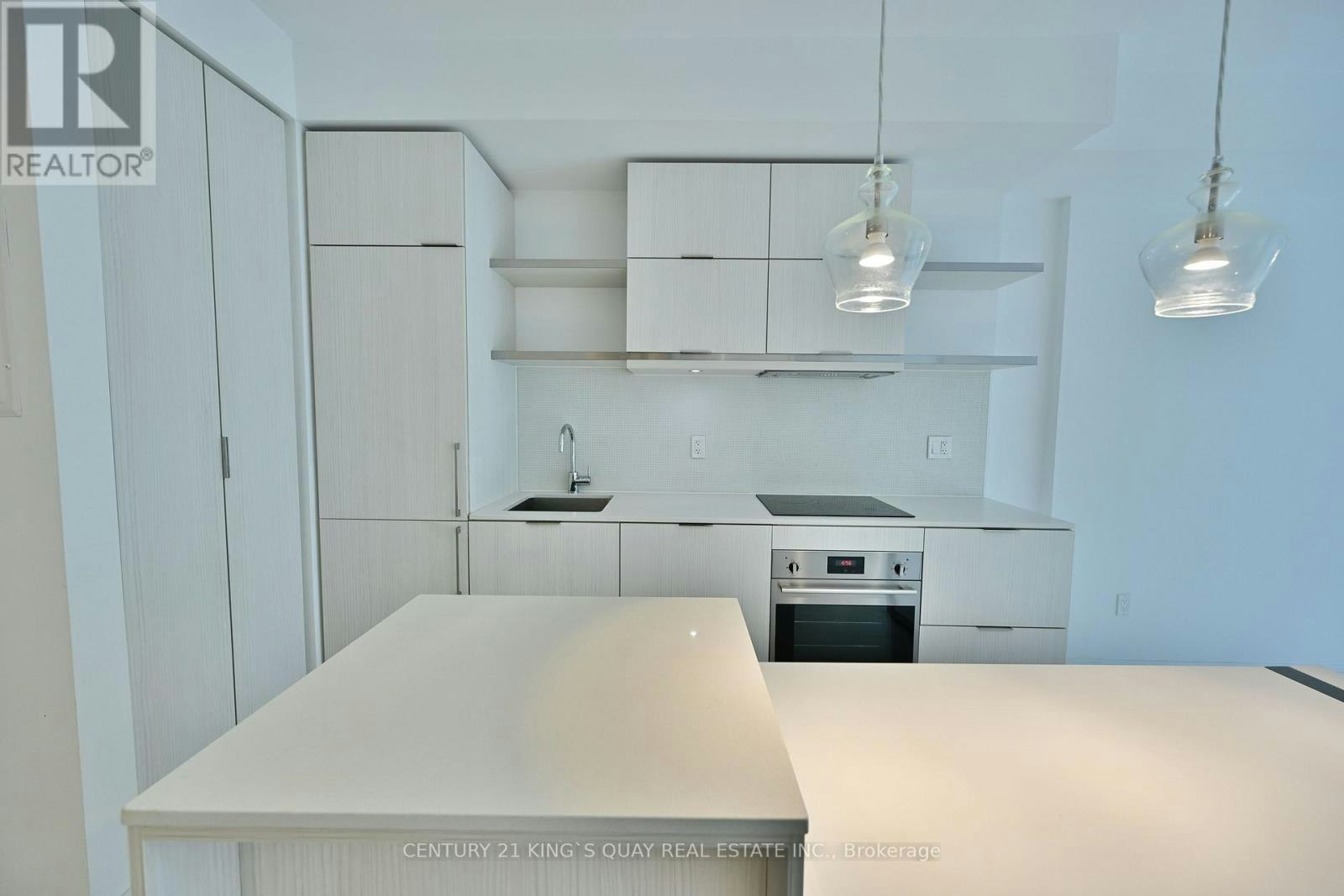 1907-197 Yonge Street, Toronto, ON, M5B 1M4 - 21