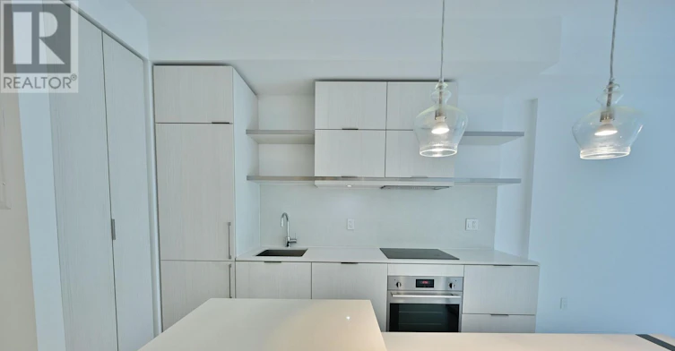 1907-197 Yonge Street, Toronto, ON, M5B 1M4 - 21