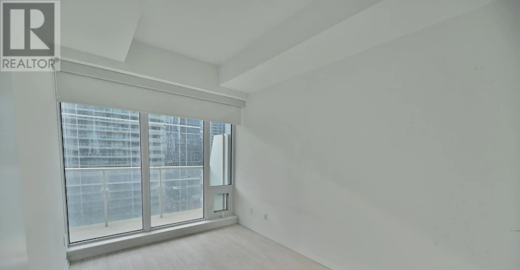 1907-197 Yonge Street, Toronto, ON, M5B 1M4 - 13