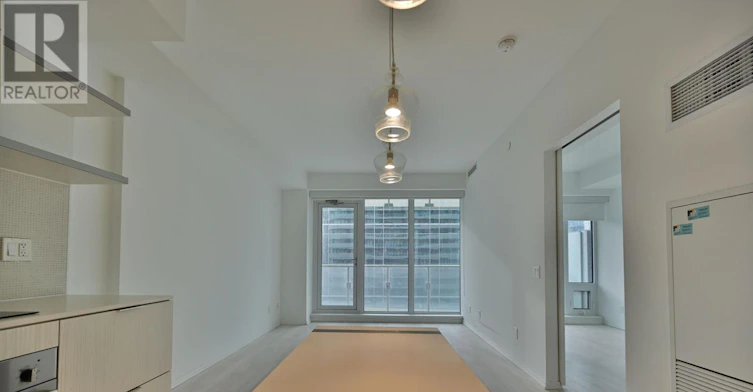 1907-197 Yonge Street, Toronto, ON, M5B 1M4 - 9