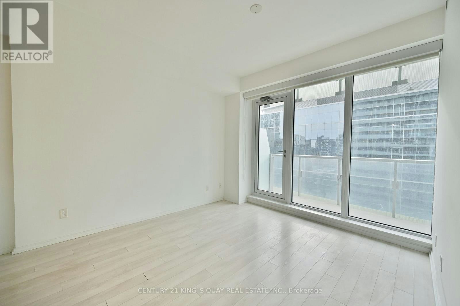 1907-197 Yonge Street, Toronto, ON, M5B 1M4 - 23