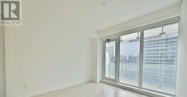 1907-197 Yonge Street, Toronto, ON, M5B 1M4 - 23