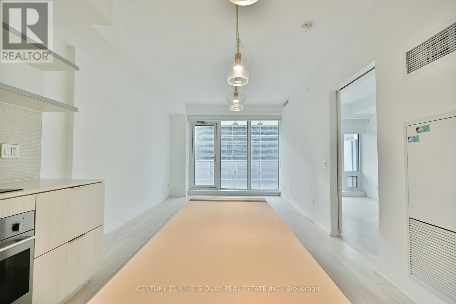 1907-197 Yonge Street, Toronto, ON, M5B 1M4 - 28