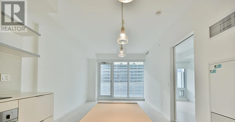 1907-197 Yonge Street, Toronto, ON, M5B 1M4 - 28
