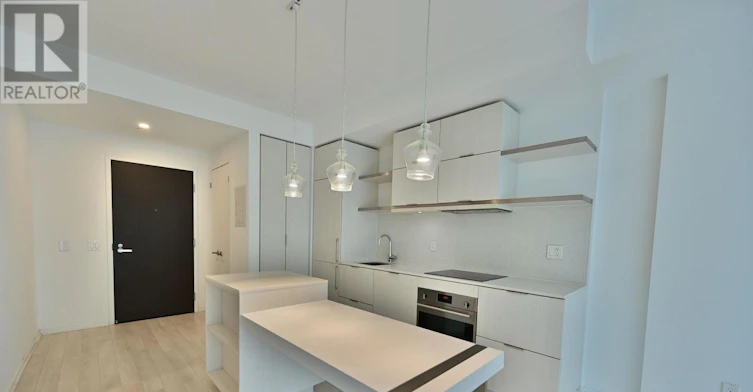 1907-197 Yonge Street, Toronto, ON, M5B 1M4 - 5