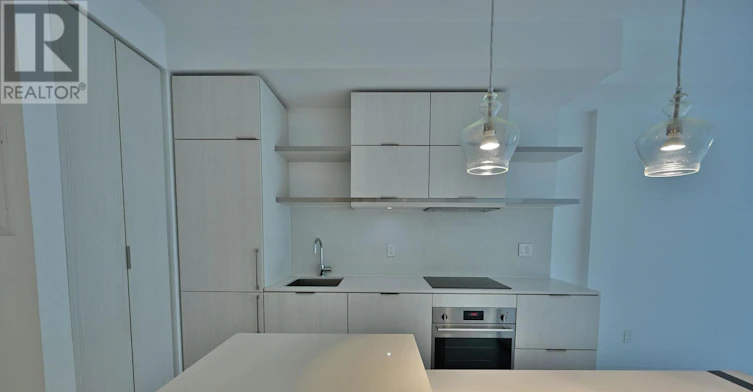 1907-197 Yonge Street, Toronto, ON, M5B 1M4 - 4