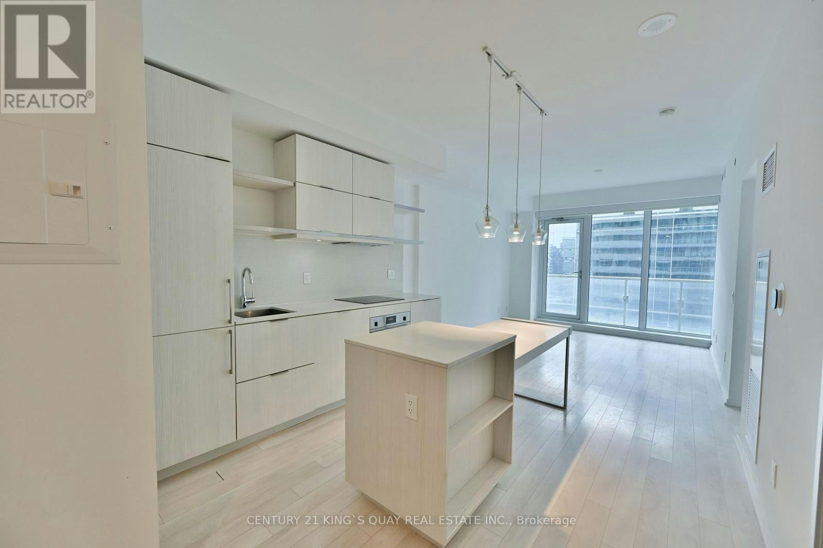 1907-197 Yonge Street, Toronto, ON, M5B 1M4 - 19