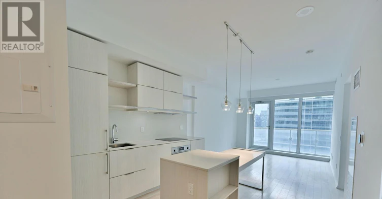 1907-197 Yonge Street, Toronto, ON, M5B 1M4 - 19