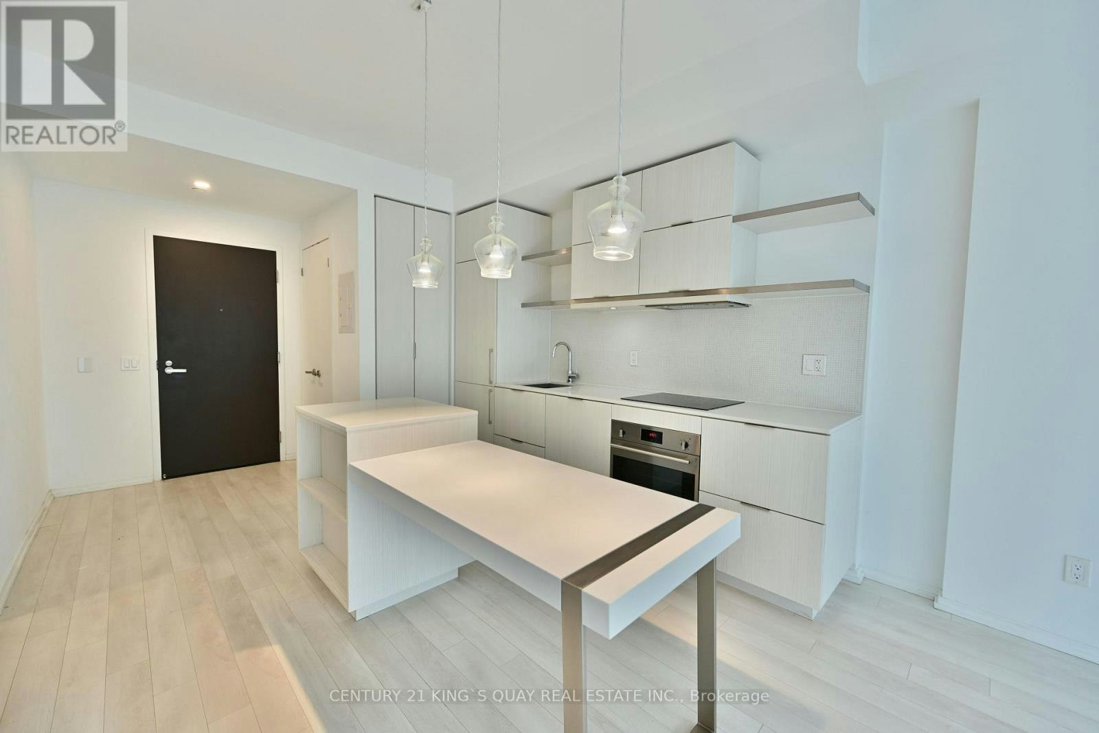 1907-197 Yonge Street, Toronto, ON, M5B 1M4 - 22