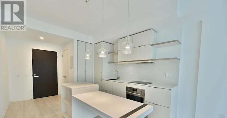 1907-197 Yonge Street, Toronto, ON, M5B 1M4 - 22