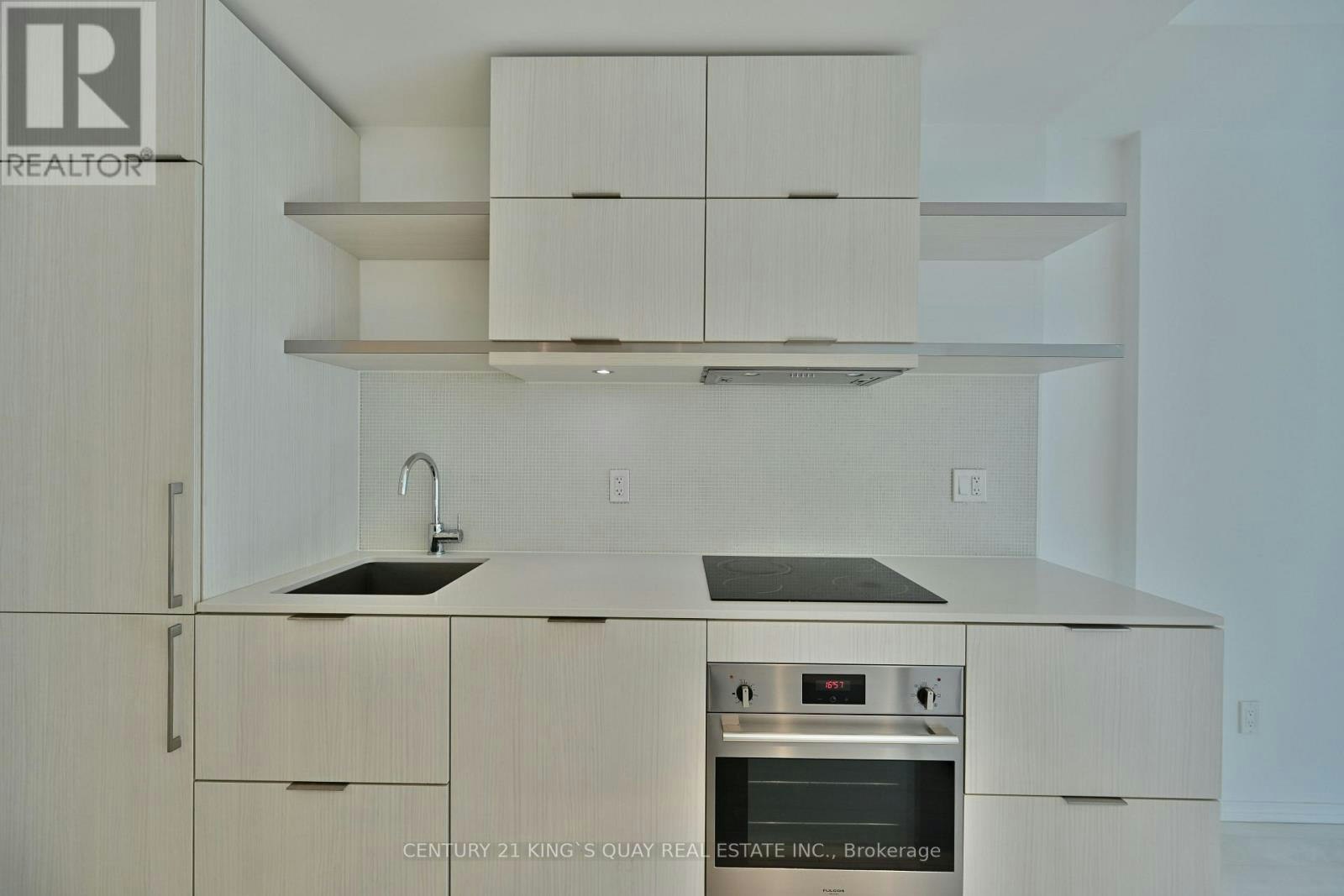 1907-197 Yonge Street, Toronto, ON, M5B 1M4 - 10