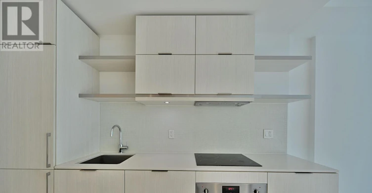 1907-197 Yonge Street, Toronto, ON, M5B 1M4 - 10