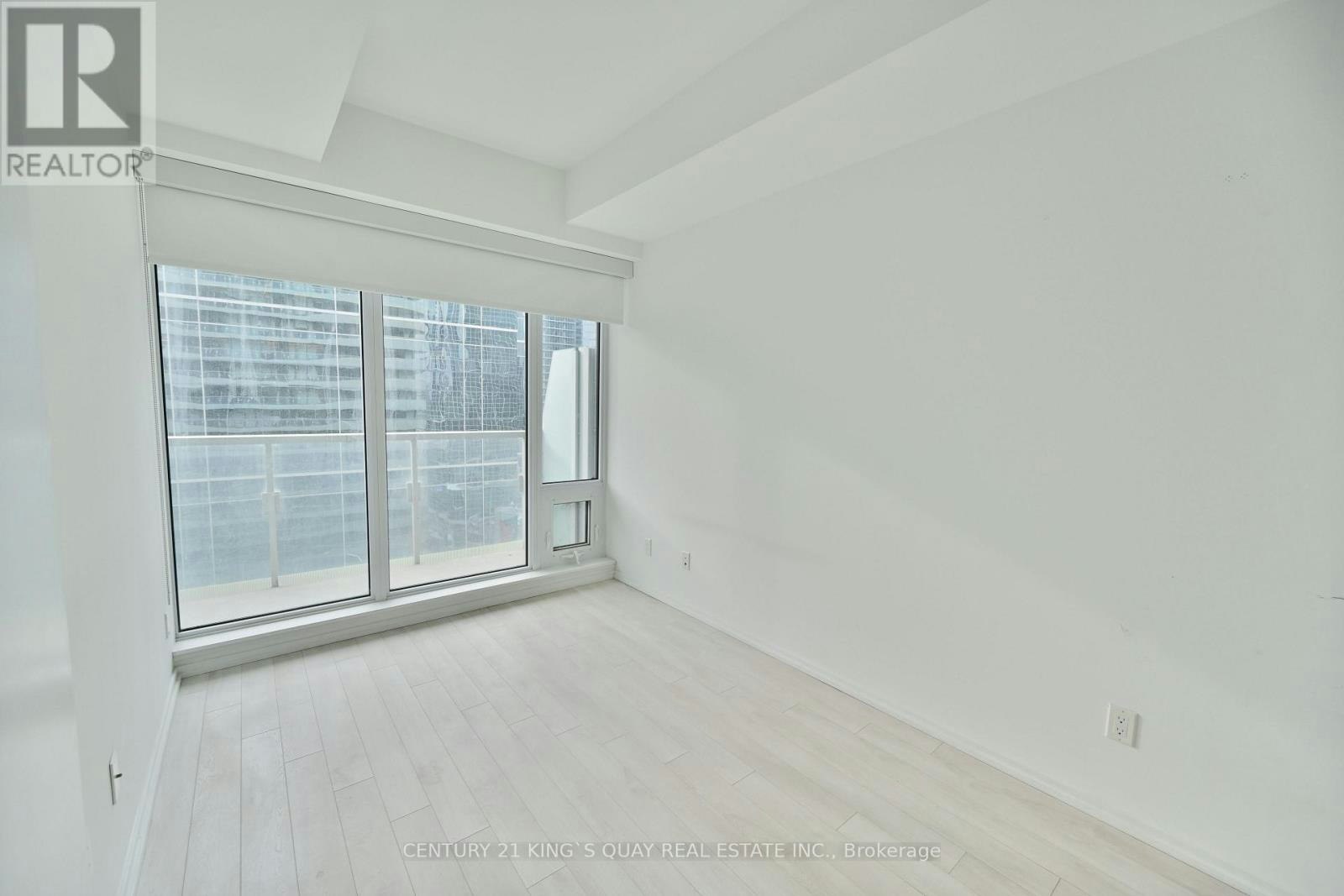 1907-197 Yonge Street, Toronto, ON, M5B 1M4 - 30