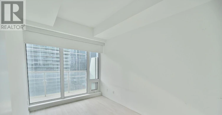 1907-197 Yonge Street, Toronto, ON, M5B 1M4 - 30