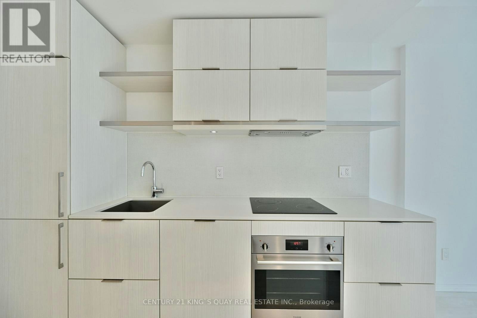 1907-197 Yonge Street, Toronto, ON, M5B 1M4 - 25