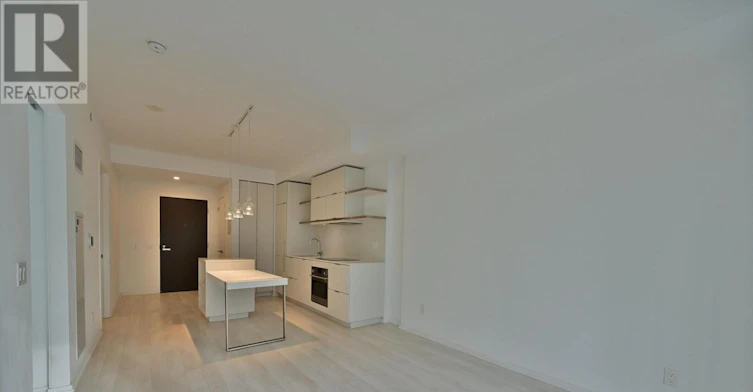 1907-197 Yonge Street, Toronto, ON, M5B 1M4 - 7