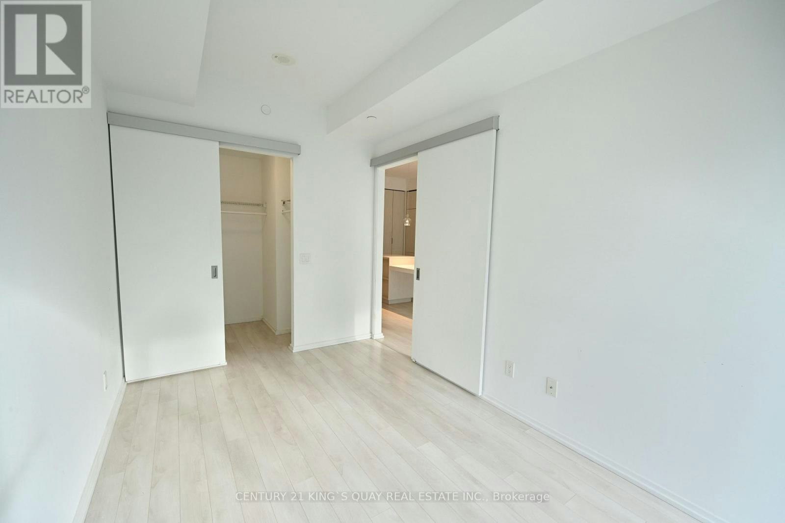 1907-197 Yonge Street, Toronto, ON, M5B 1M4 - 31