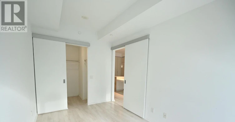 1907-197 Yonge Street, Toronto, ON, M5B 1M4 - 31