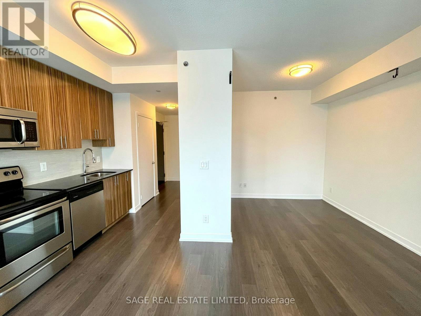 1311-225 Sackville Street, Toronto, ON, M5A 0B9 - 3