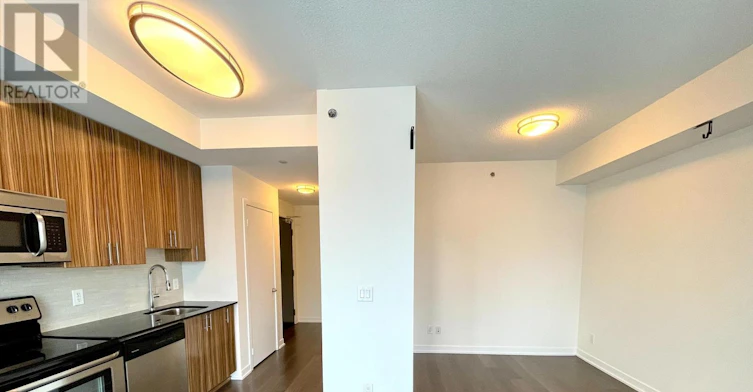 1311-225 Sackville Street, Toronto, ON, M5A 0B9 - 3