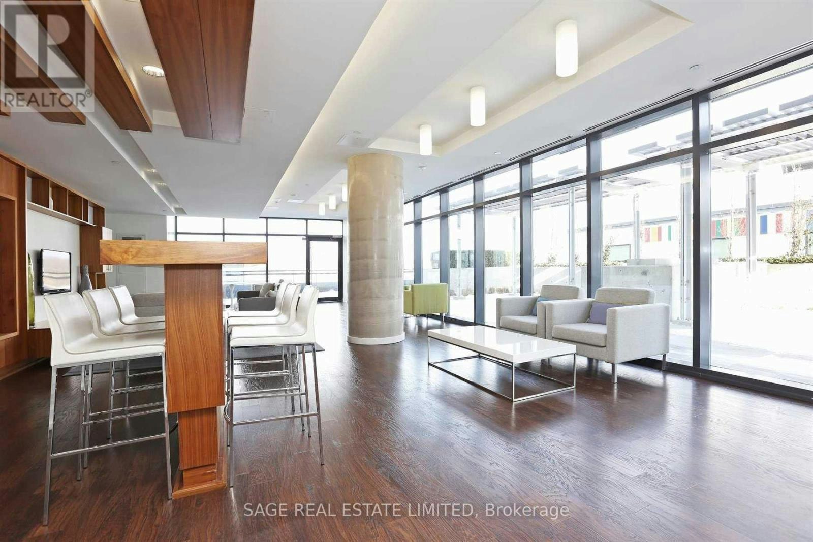 1311-225 Sackville Street, Toronto, ON, M5A 0B9 - 15