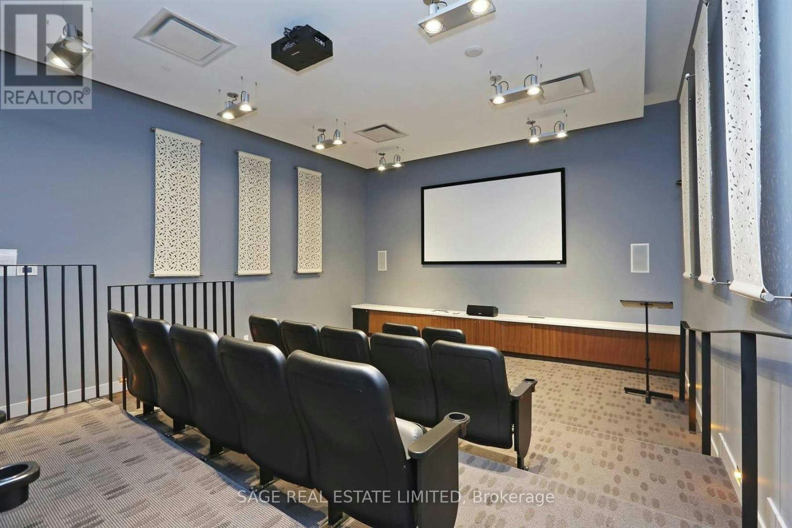 1311-225 Sackville Street, Toronto, ON, M5A 0B9 - 20