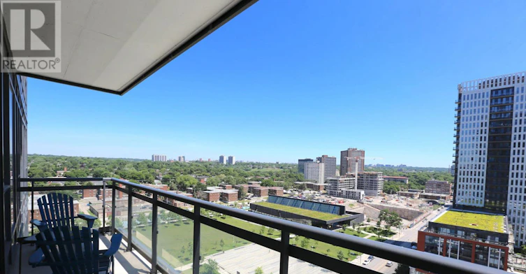 1311-225 Sackville Street, Toronto, ON, M5A 0B9 - 11