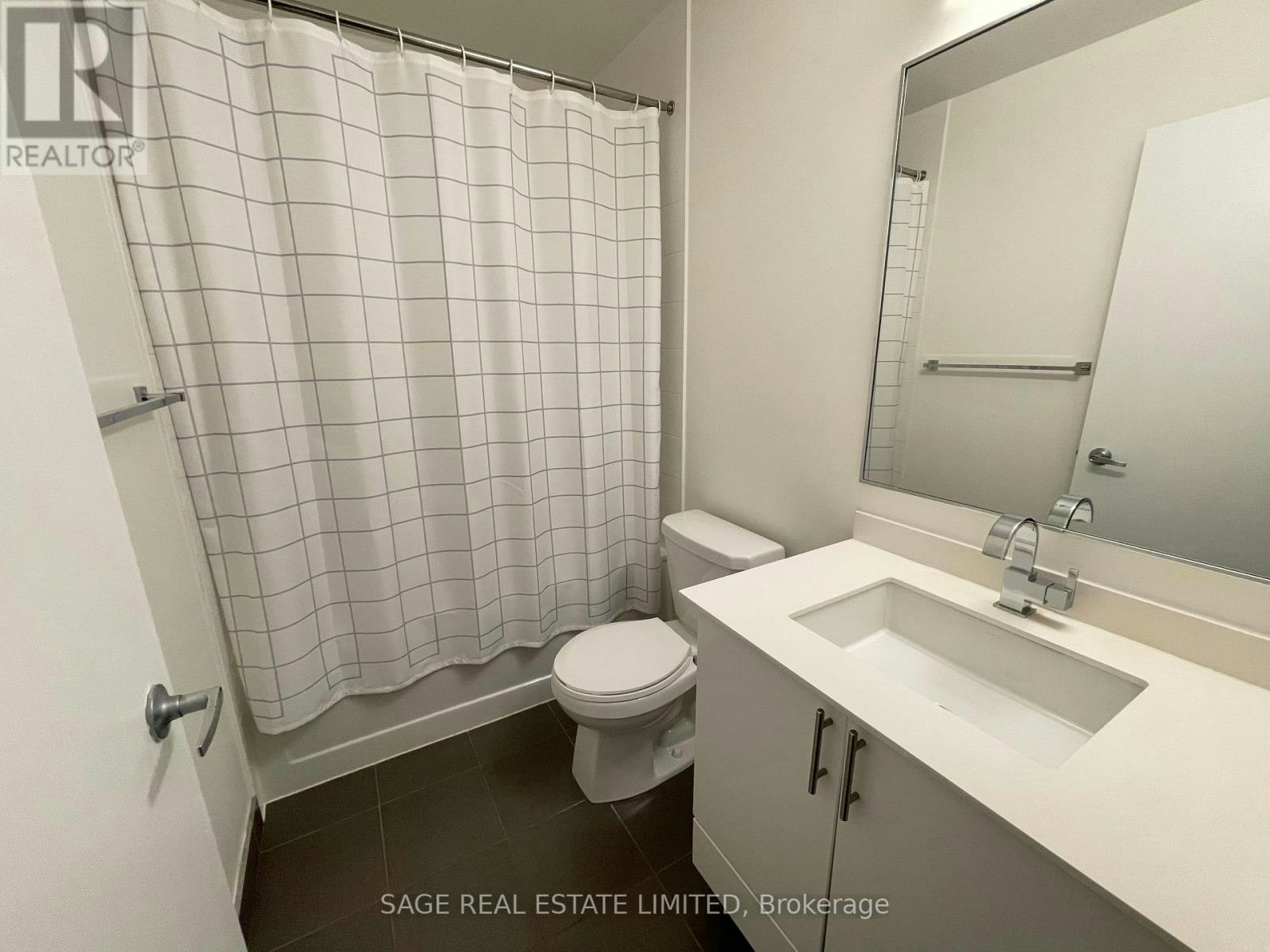 1311-225 Sackville Street, Toronto, ON, M5A 0B9 - 10