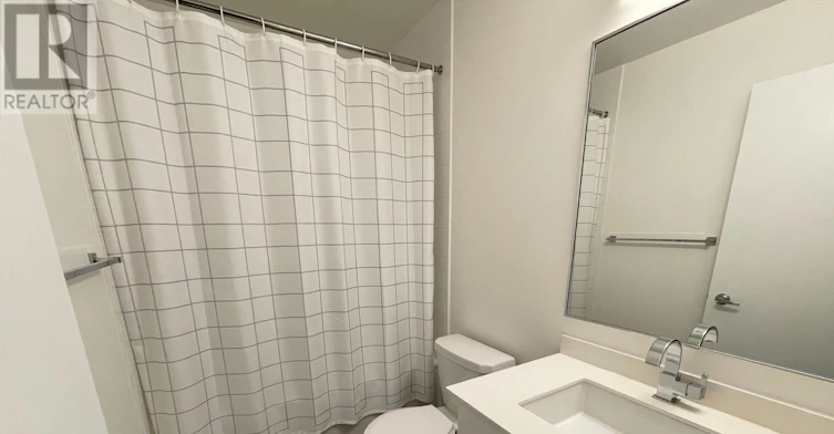 1311-225 Sackville Street, Toronto, ON, M5A 0B9 - 10