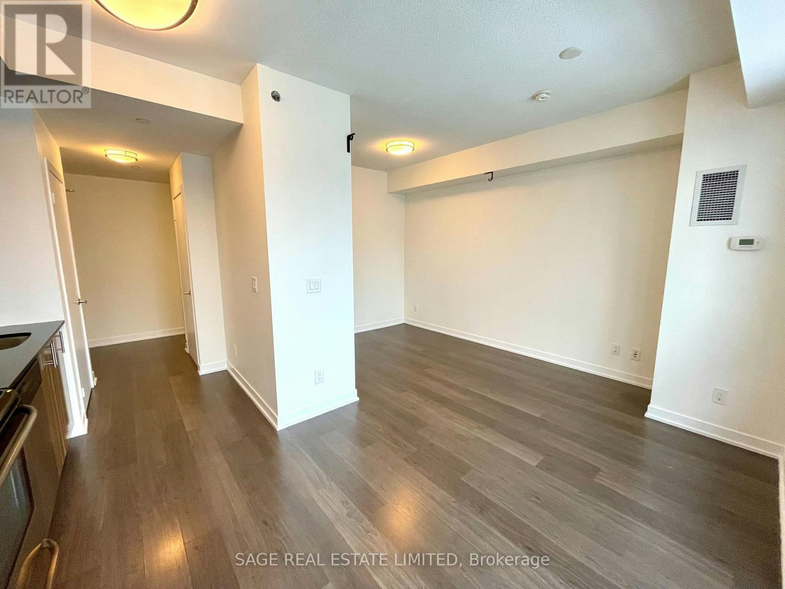 1311-225 Sackville Street, Toronto, ON, M5A 0B9 - 7