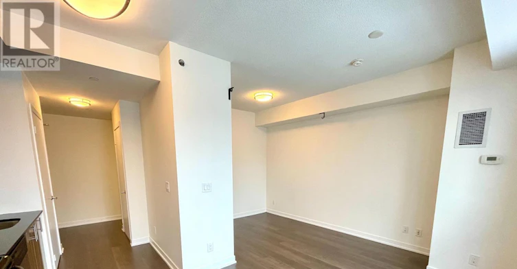 1311-225 Sackville Street, Toronto, ON, M5A 0B9 - 7