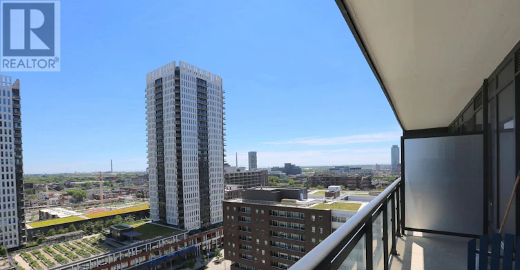1311-225 Sackville Street, Toronto, ON, M5A 0B9 - 12