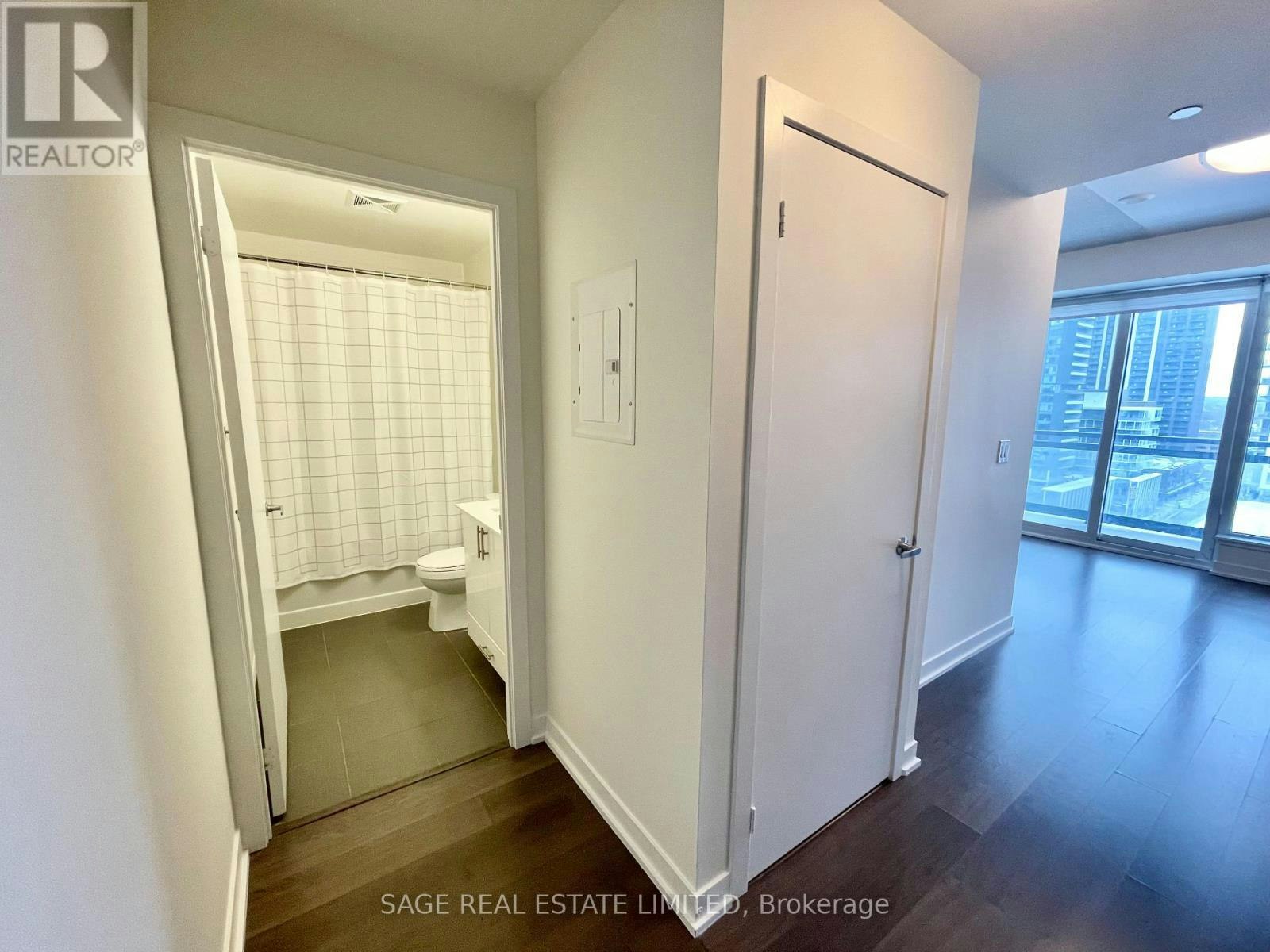 1311-225 Sackville Street, Toronto, ON, M5A 0B9 - 9