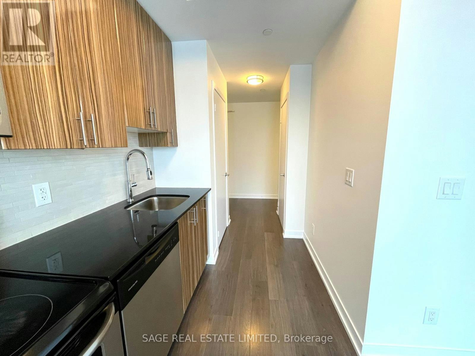1311-225 Sackville Street, Toronto, ON, M5A 0B9 - 6