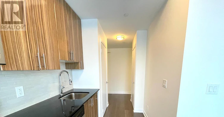 1311-225 Sackville Street, Toronto, ON, M5A 0B9 - 6