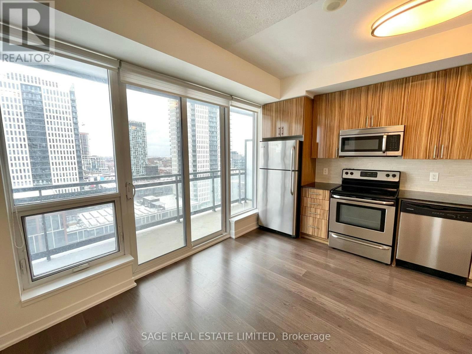 1311-225 Sackville Street, Toronto, ON, M5A 0B9 - 5