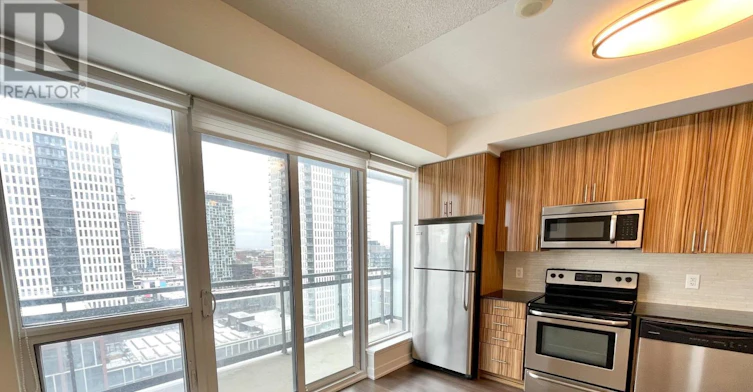 1311-225 Sackville Street, Toronto, ON, M5A 0B9 - 5