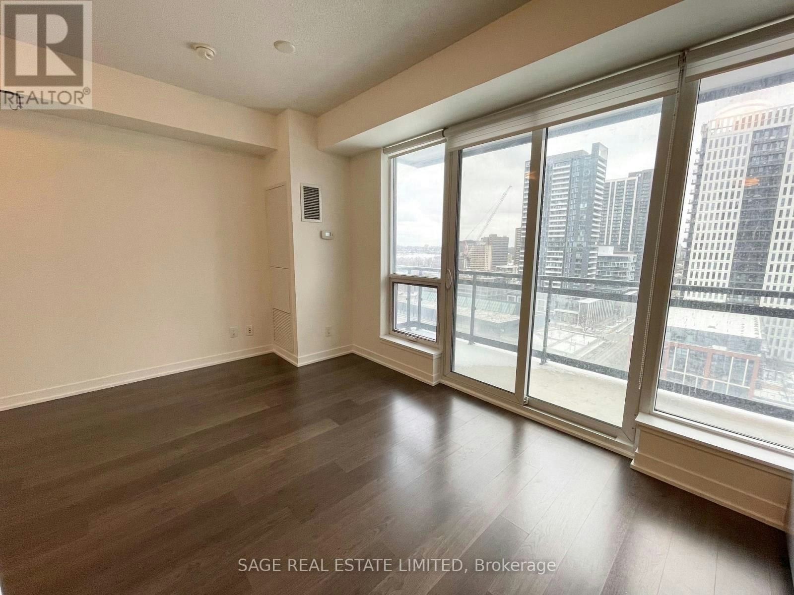 1311-225 Sackville Street, Toronto, ON, M5A 0B9 - 2