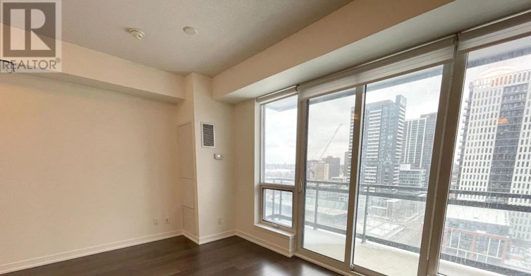 1311-225 Sackville Street, Toronto, ON, M5A 0B9 - 2