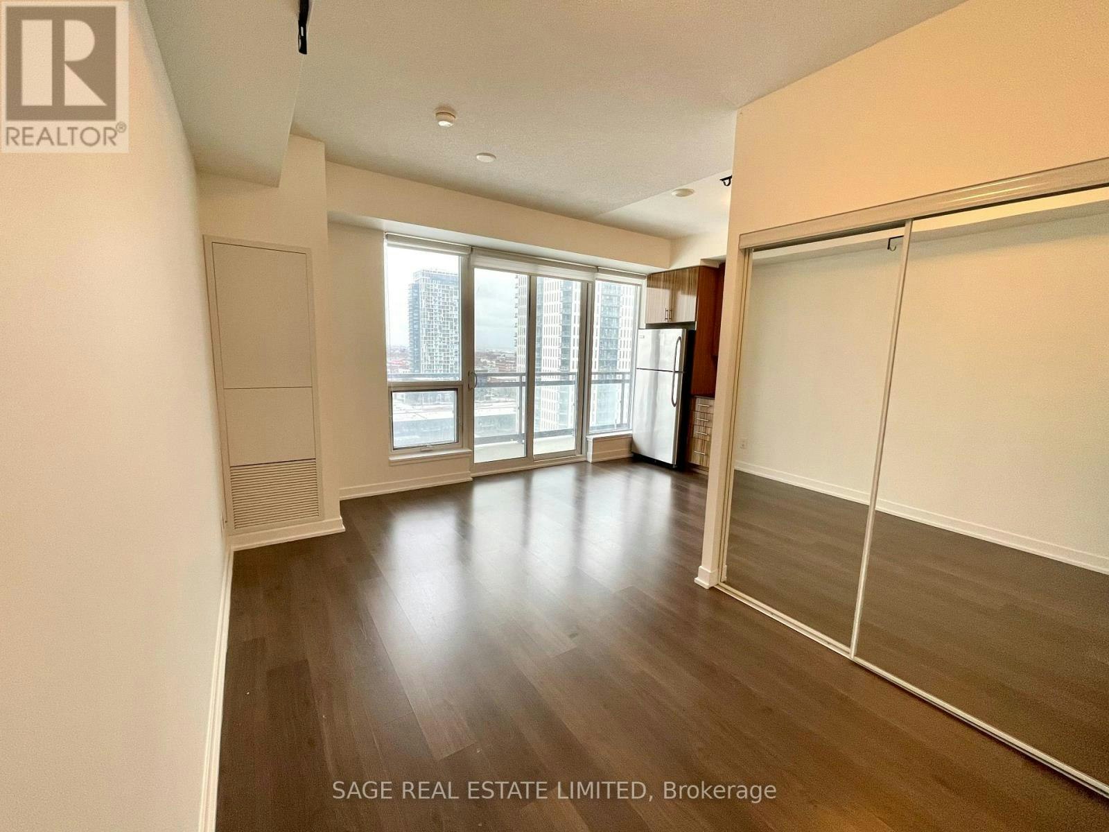 1311-225 Sackville Street, Toronto, ON, M5A 0B9 - 8