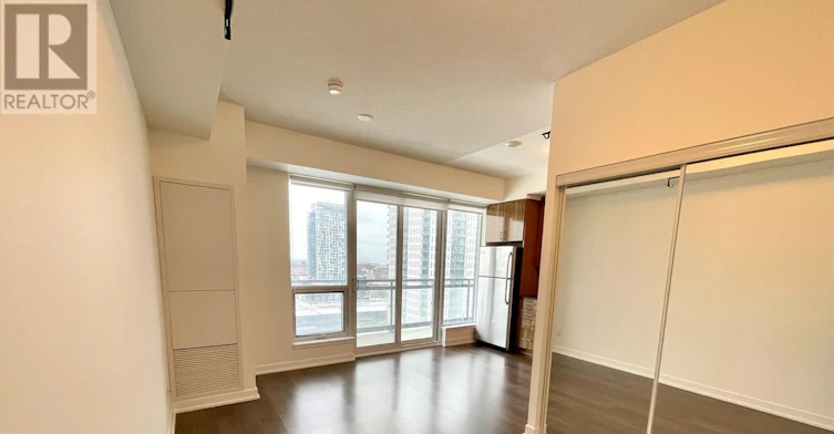 1311-225 Sackville Street, Toronto, ON, M5A 0B9 - 8