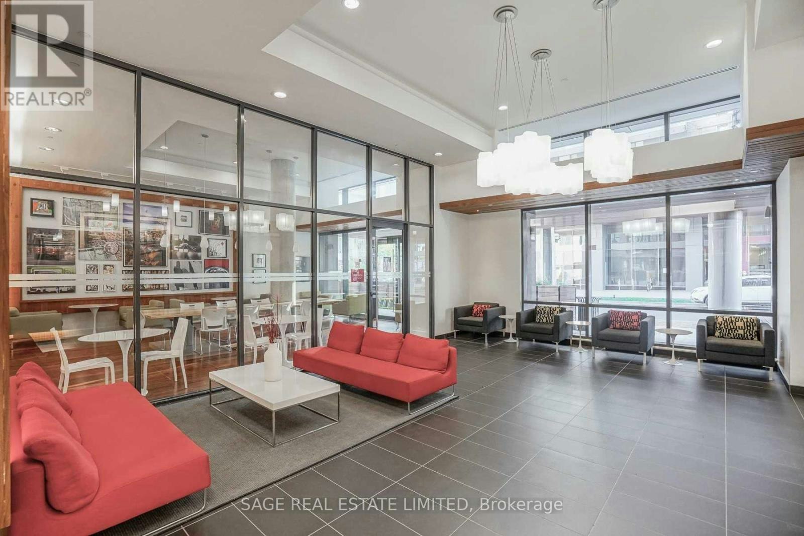 1311-225 Sackville Street, Toronto, ON, M5A 0B9 - 14