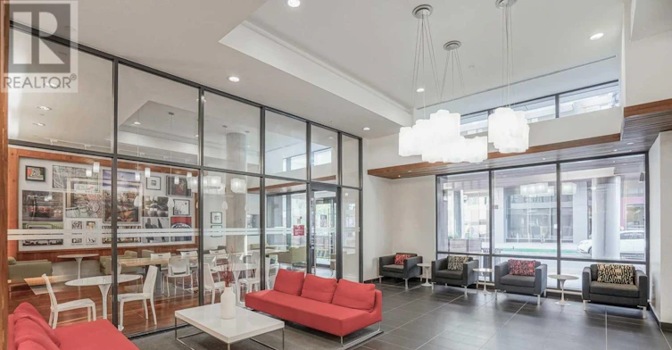 1311-225 Sackville Street, Toronto, ON, M5A 0B9 - 14