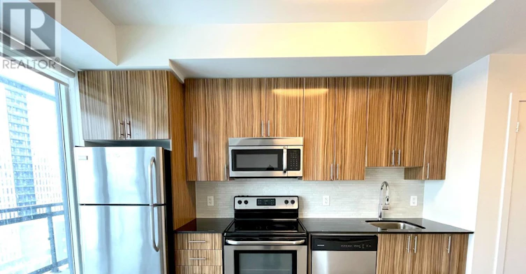 1311-225 Sackville Street, Toronto, ON, M5A 0B9 - 4